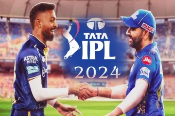 மும்பை அணியில் திடீர் திருப்பம் : தலைமை பதவியிலிருந்து நீக்கப்பட்ட ரோஹித்