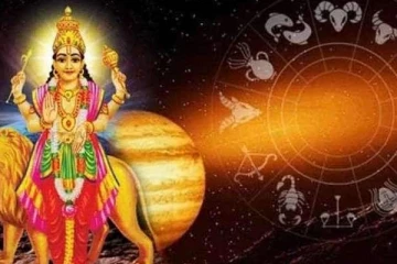 புதனின் வக்ர பெயர்ச்சியால் பிரச்சினைகளை சந்திக்கப்போகும் ராசிக்காரர்கள் இவர்கள் தான்! இன்றைய ராசிப்பலன்