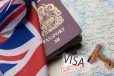 பிரித்தானியா விசா கட்டணங்களில் அதிரடி உயர்வு ; பெரும் அதிர்ச்சி