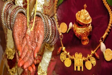 தாலியில் ஊக்கு மாட்டி வைப்பவரா நீங்க? அப்போ இந்த ஆபத்து நிச்சயம்