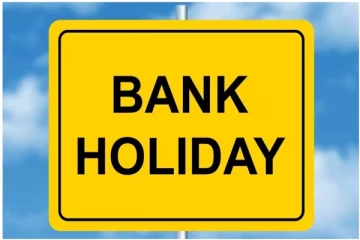 அதிக வங்கி விடுமுறைகளுடன் வரும் அக்டோபர் மாதம்; வாடிக்கையாளர்களுக்கு எச்சரிக்கை