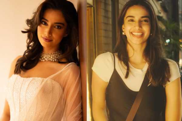 ஸ்டன்னிங் லுக்கில் கிளாமர்!! நடிகை மீனாட்சி செளத்ரியின் அழகிய புகைப்படங்கள்.. | Actress Meenakshi Chaudhary Recent Siima Awards ஸ்டன்னிங் லுக்கில் கிளாமர்!! நடிகை மீனாட்சி செளத்ரியின் அழகிய புகைப்படங்கள்.. | Actress Meenakshi Chaudhary Recent Siima Awards