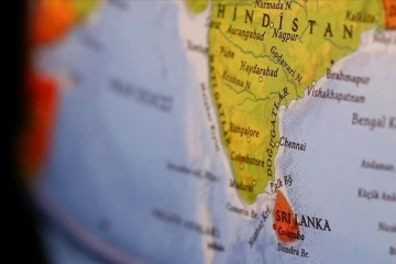 இலங்கை பொருளாதாரம் தொடர்பில் ப்ளூம்பெர்க் விடுத்துள்ள எச்சரிக்கை