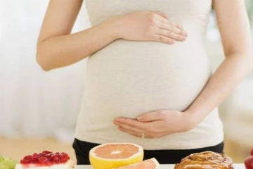 கர்ப்பிணி பெண்களுக்கு விடுக்கப்பட்டுள்ள எச்சரிக்கை