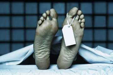 මරණයකින් කෙළවර වුණ රියදුරු පාඩම