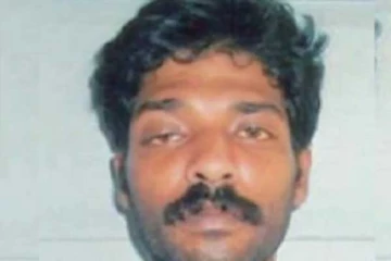 ஓடும் ரயிலில் நடந்த துயரம்.. கற்பைக் காப்பாற்ற இளம்பெண் எடுத்த அதிரடி முடிவு