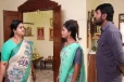 விஜயாவை வெறிக்கொண்டு அடிக்க வந்த பெண், மீனா செய்த காரியம்.. சிறகடிக்க ஆசை சீரியல் பரபரப்பு கதைக்களம்