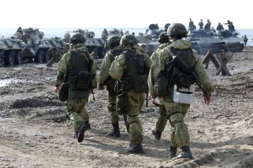 போர்லாம் வராது இது வெறும் அரசியல் விளையாட்டு என்றனர்! ஆனால் வந்துவிட்டது: உக்ரைனில் இருக்கும் தமிழ் மாணவர்