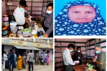 சாதாரண காய்ச்சலுக்காக மருத்துவமனைக்கு சென்ற கர்ப்பிணிக்கு நேர்ந்த துயரம்! வெளியான திடுக்கிடும் தகவல்