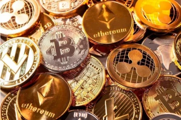 Cryptocurrency வர்த்தகம் இந்தியாவில் அங்கீகரிக்கப்படுமா? அரசாங்கத்தின் நிலைப்பாடு என்ன? வெளியான மகிழ்ச்சியான தகவல்