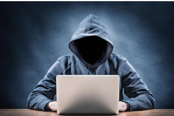 இணையக் குற்றங்களுடன் தொடர்புடைய 318 நபர்கள் கைது | Cyber Crime Crackdown 318 Arrested