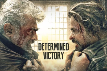 உலகளவில் விடாமுயற்சி படம் செய்துள்ள வசூல்.. எவ்வளவு தெரியுமா