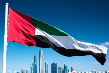 புதிய விசா விதிகளுடன் UAE; வளைகுடா நாடுகளில் குடியிருப்பாளர்களுக்கு இனி விசா தேவையில்லை!
