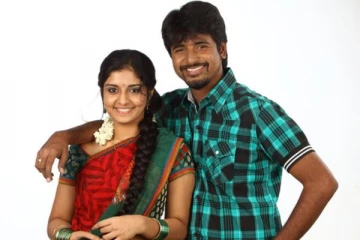 மனம் கொத்தி பறவை படத்தில் நடித்த நடிகையை நினைவிருக்கா? இப்போது எப்படி இருக்கிறார் பாருங்க