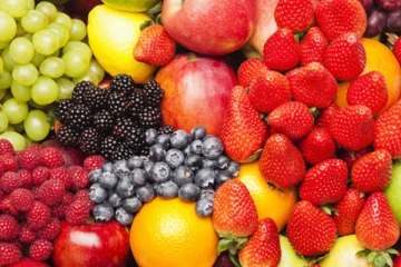 உடலுக்கு புரதச்சத்து கொடுக்கும் பழங்கள் என்னென்ன : உங்களுக்கு தெரியுமா?