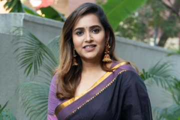 காதலர் போட்டோவை வெளியிட்ட பிக் பாஸ் ஜாக்குலின்.. யார் பாருங்க! குவியும் வாழ்த்து