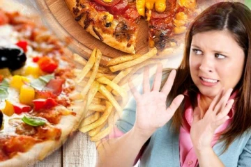 ஒரு மாதம் சர்க்கரை சாப்பிடாமல் இருந்தால் என்ன நடக்கும்ன்னு தெரியுமா?