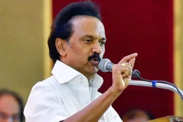 வேளாண் சட்டங்களுக்கு எதிராக சட்டசபையில் தீர்மானம் நிறைவேற்றம்