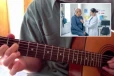 மூளை அறுவை சிகிச்சை போது கிட்டார் வாசித்த நோயாளி: மருத்துவர்கள் கூறும் காரணம்