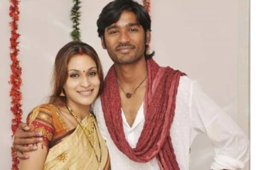 தனுஷ் - ஐஸ்வர்யா மீண்டும் இணைவார்களா? களத்தில் இறங்கியுள்ள இரு குடும்பத்தார்... கசிந்த முக்கிய தகவல்