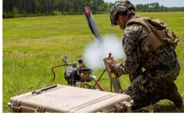 உக்ரைனுக்கு தேவை ஆயுதங்கள்! ஆயுதங்கள்! ஆயுதங்கள்! (video)