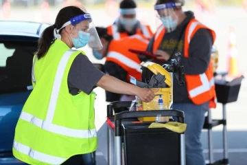 முதலாவது கொரோனா பாதிப்பை உறுதி செய்த நாடு! எப்படி பரவியது தெரியுமா?