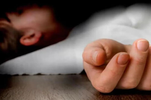 மின்னல் தாக்குத்தலுக்கு உள்ளான சிறுவனுக்கு நேர்ந்த சோகம் | Boy Was Death By Lightning