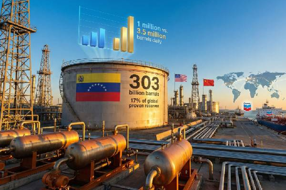 ஈரான் போரை அடுத்து மற்றொரு நாடு மீது படையெடுக்க தயாராகும் ட்ரம்ப் | Trump Says Us May Stop By Cuba After Iran