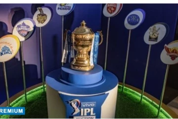 டிசம்பரில் நடைப்பெற இருந்த ஐபிஎல் மெகா ஏலம் மீண்டும் ஒத்திவைப்பு