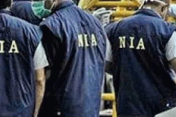 மனித கடத்தலுக்கு உள்ளான இலங்கையர்கள்! இந்தியருக்கு முன்பிணை நிராகரிப்பு!