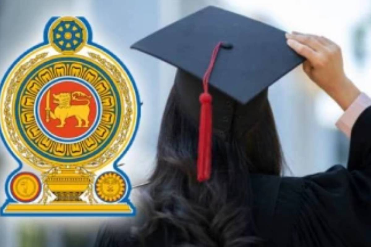 அதிகரிக்கப்பட்ட மஹபொல! நாளை வங்கி கணக்கில் வைப்பிலிடப்படவுள்ள பணம் | Mahapola Payments To Bank Accounts From Tomorrow