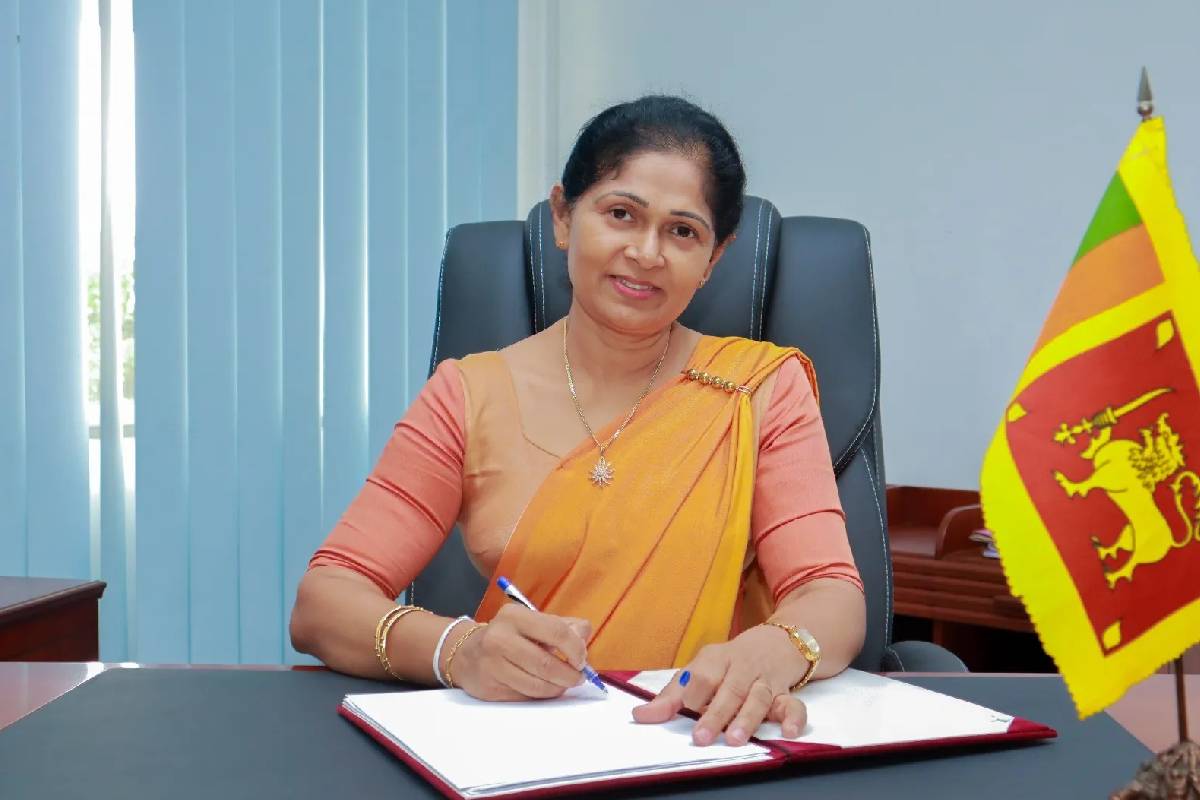 சாதாரண தர பரீட்சைக்கு தோற்றவுள்ளோருக்கு வெளியான முக்கிய அறிவிப்பு! | Applications For 2026 Gce O L Examination Doe