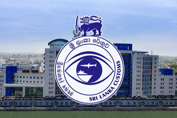 மின்சார வாகனங்களில் முதலீடு செய்துள்ளோருக்கு சிக்கல்: வெளியான தகவல் | Byd Ev Import Issue Frustrates Consumers
