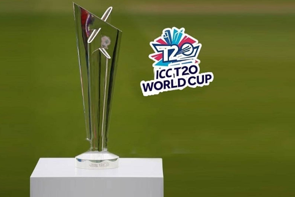 இலங்கையின் முன்னாள் கிரிக்கெட் வீரருக்கு அமெரிக்காவில் கிடைத்த அங்கீகாரம் | Dhammika Prasad Takes Up Coaching Role To Usa Team