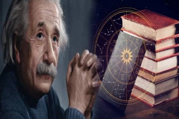 உச்சபட்ச நுண்ணறிவுடன் மேதைகளாகவே பிறப்பெடுத்த 3 ராசியினர்... உங்க ராசியும் இதுவா?