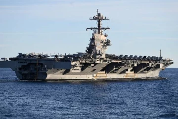 வெனிசுலாவைக் குறிவைக்கும் ட்ரம்ப்... பிரித்தானிய வீரர்களுக்கு புதிய அறிவுறுத்தல்