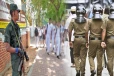 பாடசாலைகளுக்கு அருகில் உள்ள உணவகங்களில் விசேட சோதனை