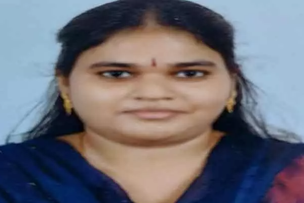 யாழ்ப்பாணத்தில் உள்ள பிள்ளைகளுடன் சேர உதவுங்கள்; தமிழகத்தில் தவிக்கும் இளம் தாயார்! | A Distressed Mother In Tamil Nadu