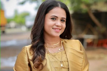 Cooku With Comali: குக் வித் கோமாளி நிகழ்ச்சியில் மணிமேகலை வாங்கிய சம்பளம் எவ்வளவு?