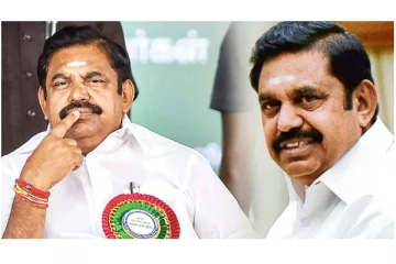 கடல் நீரை குடிநீராக்கும் திட்டம் - அதிமுகவினர் இன்று உண்ணாவிரதப் போராட்டம்