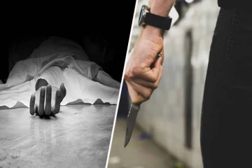 பதுளையில் கத்திக்குத்து: பஸ் சாரதி பலி!