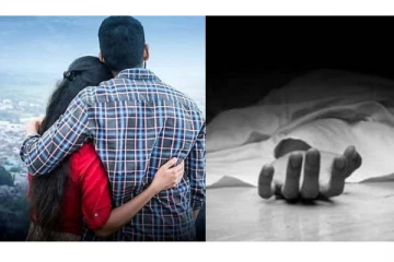 காதல் திருமணம் செய்து தாய் வீடு வந்த தங்கை..அண்ணன் செய்த படுபயங்கர சம்பவம் - பகீர் பின்னணி!