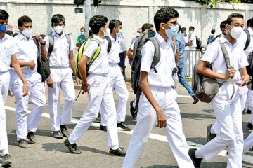 o/l பரீட்சைக்கு தோற்றவிருந்த மாணவன் திடீர் மரணம்; அதிர்ச்சியில் பெற்றோர்