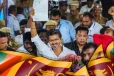 ஆட்சி அமைத்ததன் பின்னர் இலங்கை வரும் விஜய்! சபையில் இன்று அறிவிப்பு..