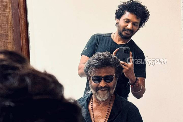முன்னணி இயக்குனராக இருக்கும் லோகேஷ் கனகராஜ் அப்பா என்ன வேலை செய்கிறார் தெரியுமா? | Lokesh Kanagaraj About His Family