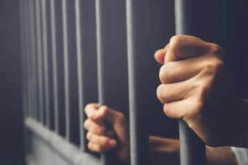 கேரள தம்பதியருக்கு 180 ஆண்டுகள் சிறை: அதிர்ச்சிப் பின்னணி