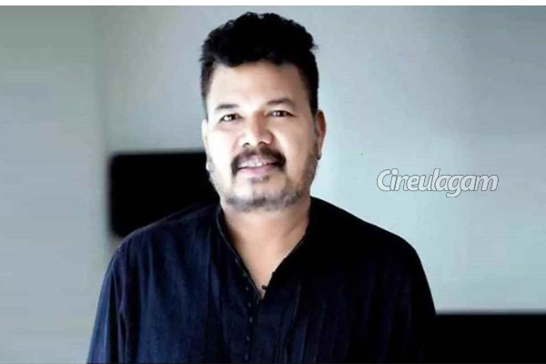 62வது பிறந்தநாளை கொண்டாடும் இயக்குனர் ஷங்கர் சொத்து மதிப்பு எவ்வளவு தெரியுமா? | Director Shankar Net Worth Detail Birthday Special