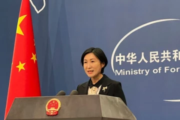 இலங்கை கடன் சுமையை குறைக்க சீனா முயற்சி: தம்முடன் இணைந்து உதவ ஏனைய தரப்புக்களுக்கு அழைப்பு!