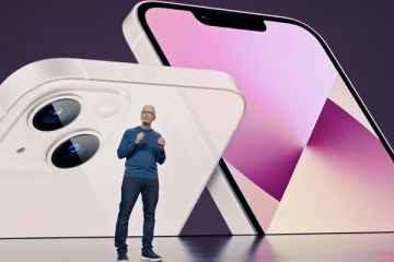 இன்னும் 10 ஆண்டுகளில் Apple IPhone கிடைக்காது! அதிர்ச்சி தகவல்