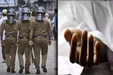 சகோதரனுடன் இணைந்து கணவனை கொடூரமாக வெட்டிக்கொன்ற மனைவி